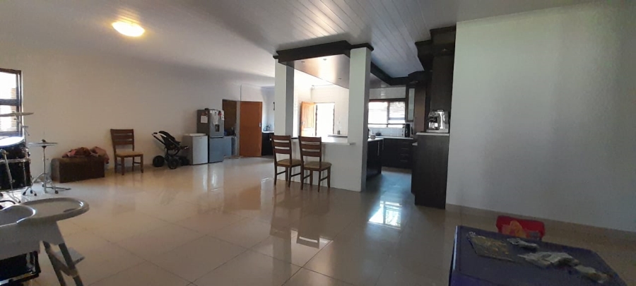 2 Bedroom Property for Sale in Adamayview North West